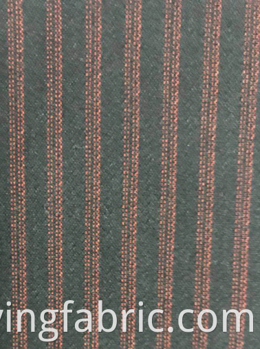 Jacquard Fabric By The Yard